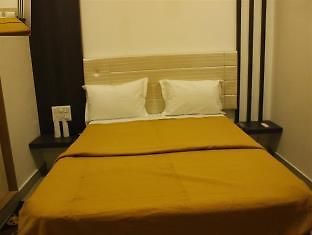 Hotel Shiv Lake Bhuj Ngoại thất bức ảnh